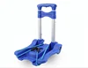 /product-detail/small-size-folding-luggage-cart-hand-trolley-hand-truck-60761747844.html