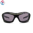 Skiing Goggle Ski Polarized Sport Sunglass