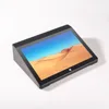 10.1 inch 1200x1920 IPS android tv box touch screen all in one education tablets mini desktop computer
