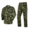 /product-detail/outdoor-windproof-camo-uniform-combat-bdu-suits-tactical-army-uniform-62186856442.html