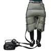 /product-detail/sports-equipment-air-compression-massage-hip-and-thigh-massager-for-muscle-relax-60823286612.html