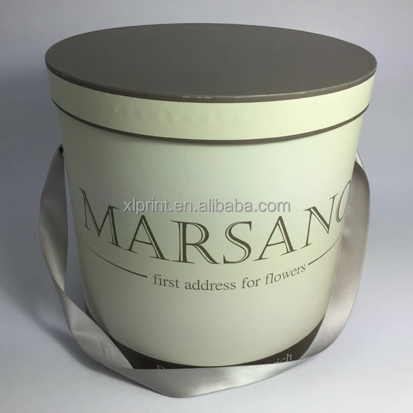 buy cheap china practical gift box products, find