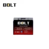 Bolt 12V 40Ah Non Corrosive Electrolyte Advanced Battery For Ups And Standby Application factories battery