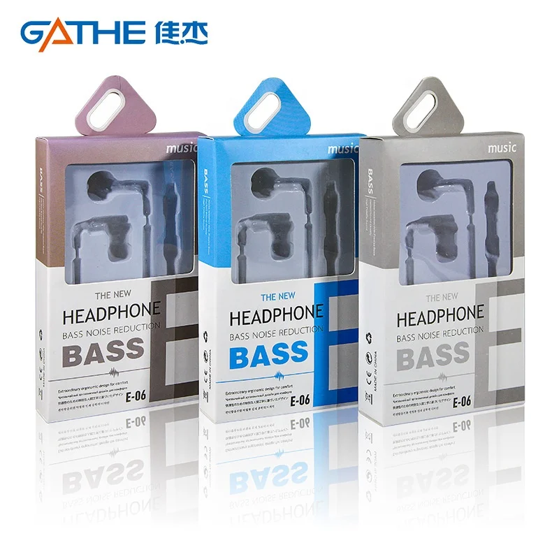 Storage attractive and flexible earphone paper packaging custom printed earphone paper box with clear window
Storage attractive and flexible earphone paper packaging custom printed earphone paper box with clear window