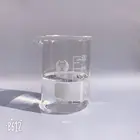 Fine China Chemicals CAS 98-00-0 98% Furfuryl Alcohol( FA) for Synthetic Material Intermediate