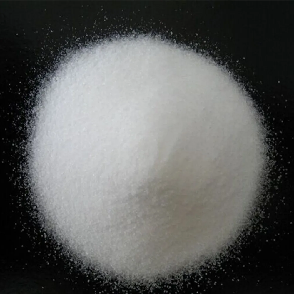 洗涤剂和纺织厂使用氯化钠价格 nacl 99 散装精制工业岩盐 pvd 盐