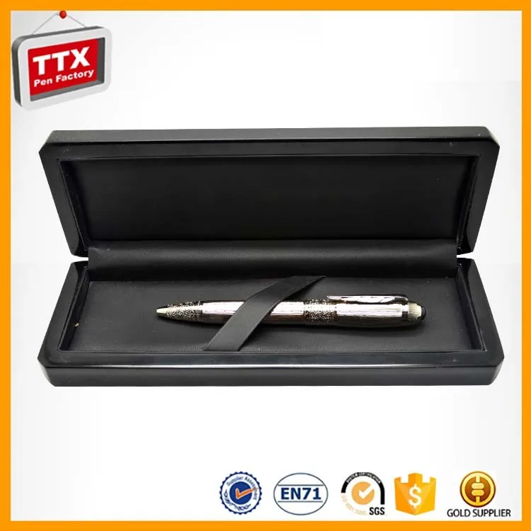 Ttxジッパー鉛筆ケース、人気のペンケース用金属ペン、最高のペンボックス用スタイラスペン仕入れ・メーカー・工場