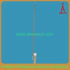 Ameison 900 MHz 6 dBi Omnidirectional Antenna RFID Antenna GSM Antenna Integral N-Type Female Connector