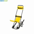 BR-SC006 Cheap Manual Wheel Chair Stair Climber Stair Climbing Equipment For Sale