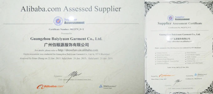 BV certification by Alibaba.jpg