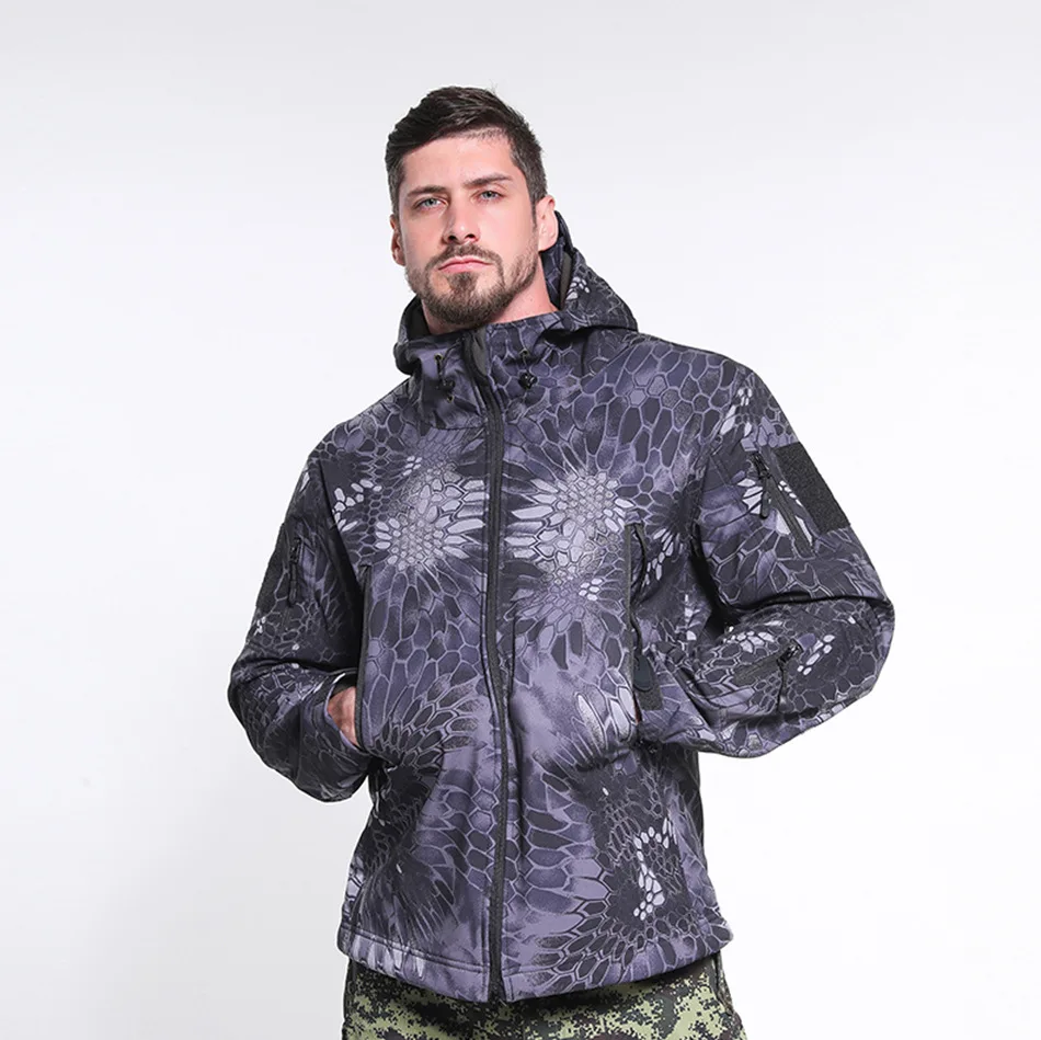 High quality top quality durable sublimation plain polyester camouflage military uniform american
High quality top quality durable sublimation plain polyester camouflage military uniform american