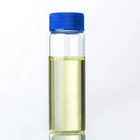Food Grade propylene glycol Alcohol(PG)