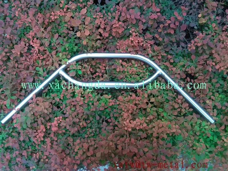 xacd made Ti Loop handle bar12.jpg
