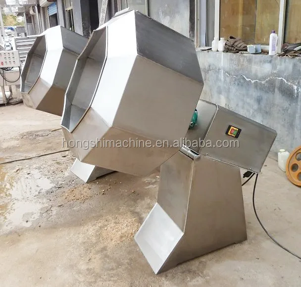 seasoning machine.jpg