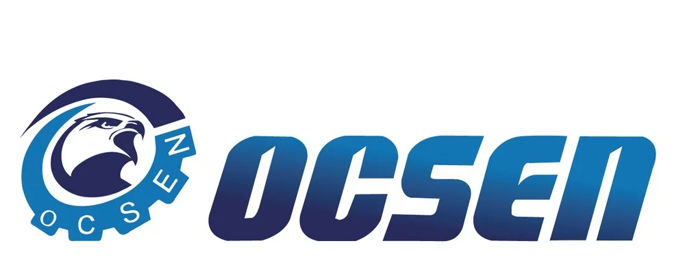 ocsen