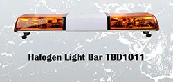 Amber and Blue Light Bar-5.jpg