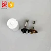 TOP Supply Selling FUSE T8 Lamp starter with best quality