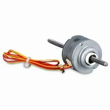 stepper motor captive linear non pm type screw lead