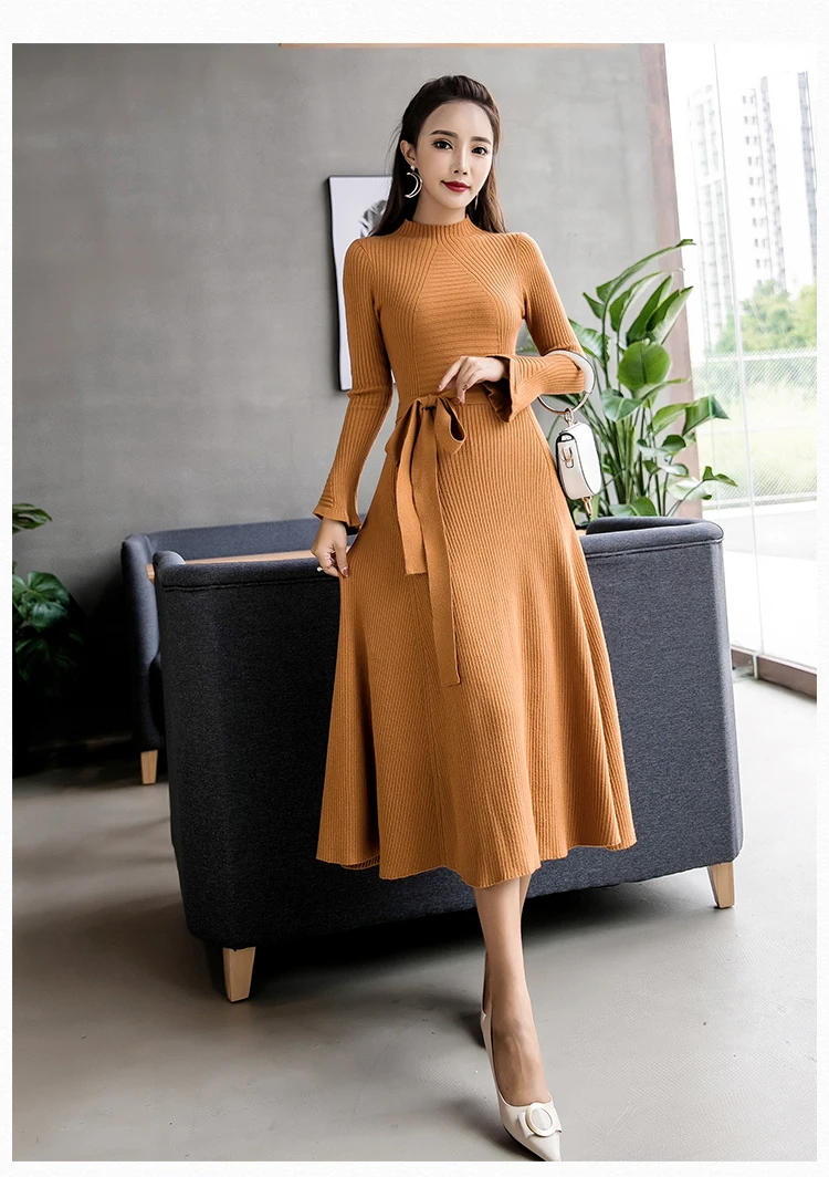 TB2r0Zrg.1HTKJjSZFmXXXeYFXa_!!2647871023