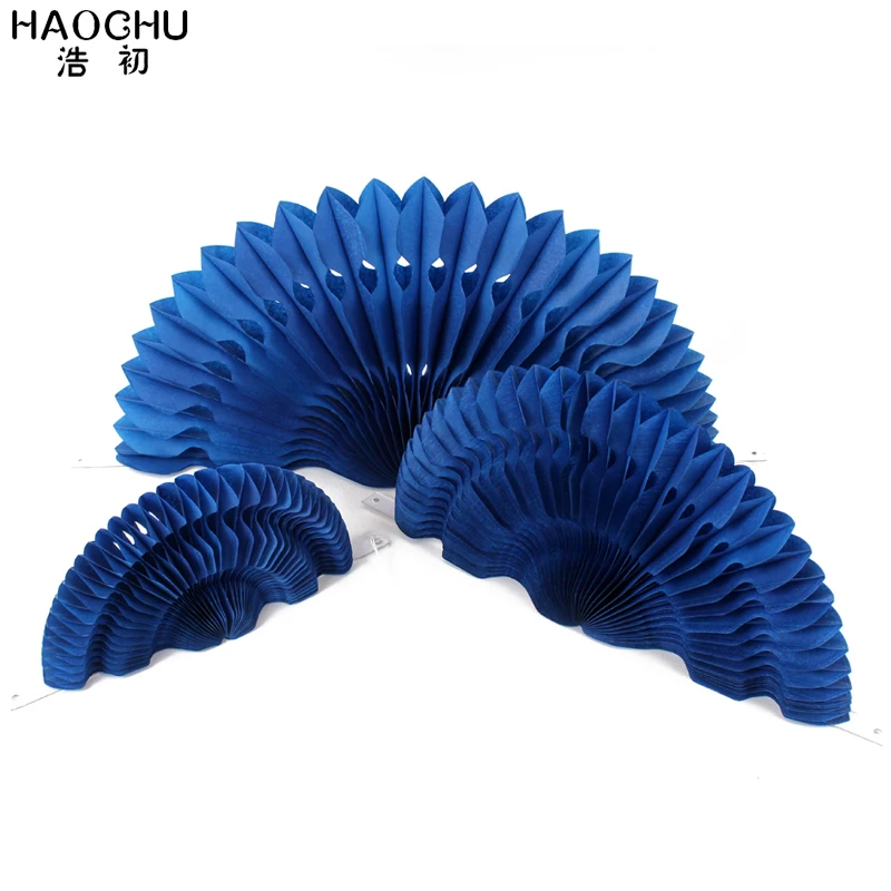 B7dark blue-8