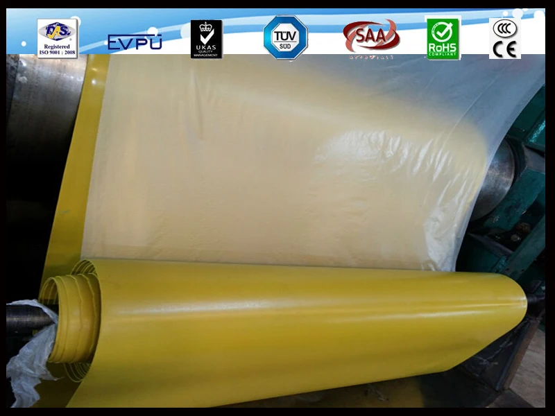 Industrial 3mm SBR RUBBER SHEET NBR RUBBER SHEET CR RUBBER SHEET EPDM RUBBER SHEET SILICON RUBBER SHEET
