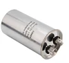 /product-detail/cbb65-55uf-450v-metallized-polypropylene-film-capacitor-lamps-62007005238.html