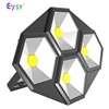 Brand new china products led high bay light 200w china supplier industrial lamp with high quality