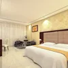 /product-detail/motorized-fireproof-plain-hotel-room-curtain-fabrics-60449300870.html