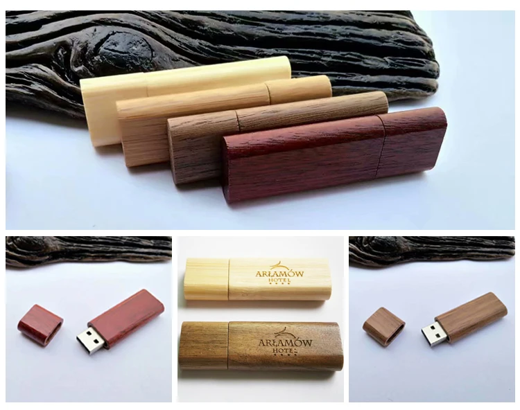 wood usb flash drive-2.jpg