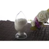 High Quality Pig Placenta Extract /Pig Placenta /Pig Placenta Extract Powder
