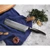 /product-detail/damastmesser-damast-damascus-steel-chef-knife-kit-cleaver-nakiri-knife-62181458468.html
