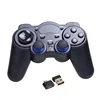 Fenglong Wireless gamepad remote for android,pad,tv , wireless joysticks with usb