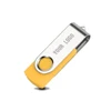 1 dollar usb flash drive for promotion