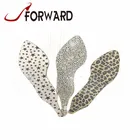 China factory good price hot selling rubber shoe lady soles