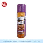 Wholesale China Goods Name Brands Wood Furniture Polish Spray