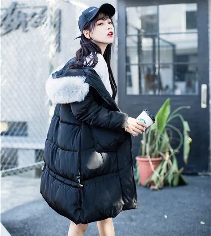 Winter Jacket Women (6)_