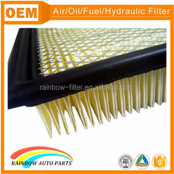 MOTORCRAFT FA1883 .jpg