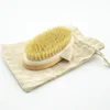 /product-detail/new-arrival-body-bamboo-bath-brush-with-opp-bag-packaging-60788098754.html