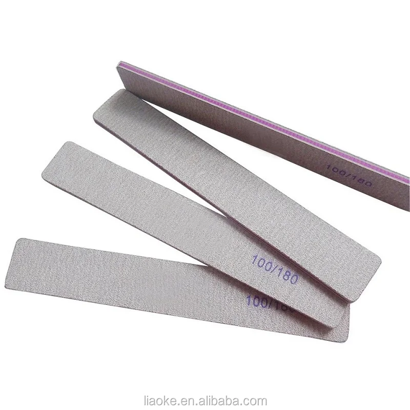 nail file (7).jpg