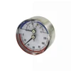 /product-detail/back-connection-thermo-manometer-temperature-pressure-gauge-60500150564.html