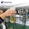 /product-detail/large-grape-seed-oil-production-line-60548357207.html
