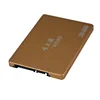 NAND Flash Notebook Hard Disc Portable Internal 240gb SSD Drives