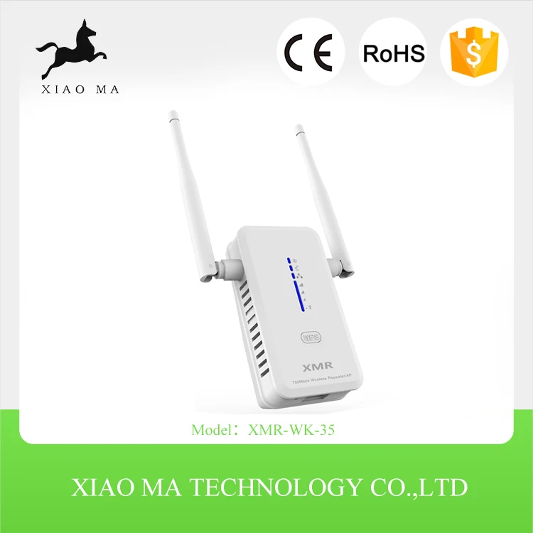 Приемник усилитель wifi сигнала Приемник усилитель wifi сигнала