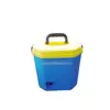 /product-detail/16l-household-used-car-washing-equipment-portable-car-washer-60781683014.html