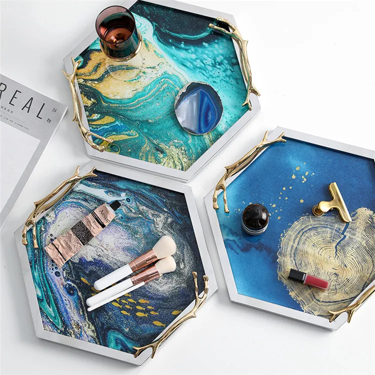 2019 new products interior decoration custom jewellery display customized jewelry tray price, Three colors
2019 new products interior decoration custom jewellery display customized jewelry tray price, Three colors