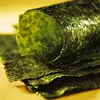/product-detail/2018-roasted-seaweed-algae-sushi-nori-60785648547.html