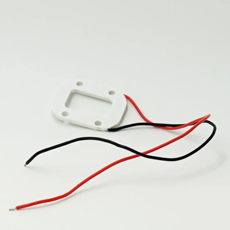 High quality standard speedal cool TEC thermoelectric cooler peltier for sale/thermoelectric cooler
High quality standard speedal cool TEC thermoelectric cooler peltier for sale/thermoelectric cooler