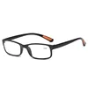 /product-detail/support-sample-silicone-frame-tr90-high-quality-cheap-wholesale-reading-glasses-60783213256.html