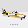 /product-detail/economical-price-electric-hydraulic-pipe-bender-hhw-4d-60286638737.html