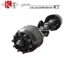 /product-detail/truck-self-steering-axle-manufacturers-60553487927.html